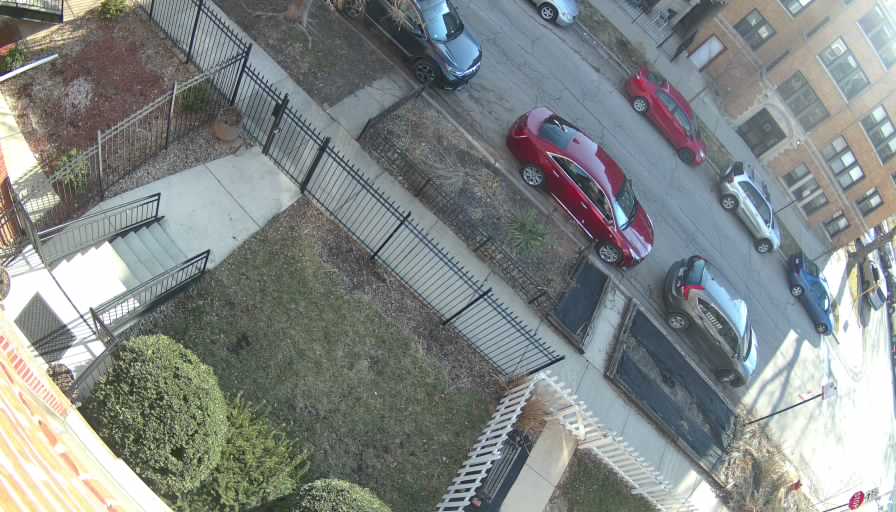 Reolink Camera Two_01_Reolink Home Hub One_20260321091651.jpg